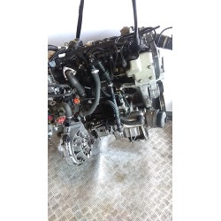 MOTORE SEMICOMPL. 009 ALFA ROMEO GIULIETTA (X7) (03/10-10/13) 940A3000 71754671