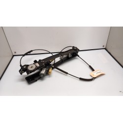 ALZACRISTALLO ELETTR. PORTA ANT. SX. 067 MINI MINI (R56)...