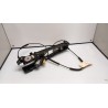 ALZACRISTALLO ELETTR. PORTA ANT. SX. 067 MINI MINI (R56) (08/06-08/10) N12B14A 51332756083