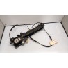 ALZACRISTALLO ELETTR. PORTA ANT. SX. 067 MINI MINI (R56) (08/06-08/10) N12B14A 51332756083