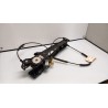 ALZACRISTALLO ELETTR. PORTA ANT. SX. 067 MINI MINI (R56) (08/06-08/10) N12B14A 51332756083