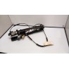 ALZACRISTALLO ELETTR. PORTA ANT. SX. 067 MINI MINI (R56) (08/06-08/10) N12B14A 51332756083