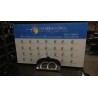 QUADRO PORTASTRUMENTI 044 CHEVROLET (DAEWOO) CAPTIVA (C100) (07/06-03/11) Z20S 96628240