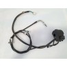 Blocco comandi multifunzioni Honda PCX 150 Destro