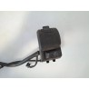 Blocco comandi multifunzioni Honda PCX 150 Destro