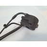 Blocco comandi multifunzioni Honda PCX 150 Destro
