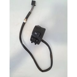 Blocco comandi multifunzioni Honda PCX 150 Sinistro