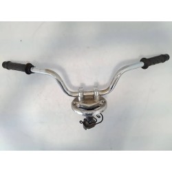 Manubrio Honda PCX 150 