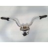 Manubrio Honda PCX 150 