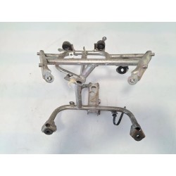 Telaio supporto carenatura anteriore Honda PCX 150 