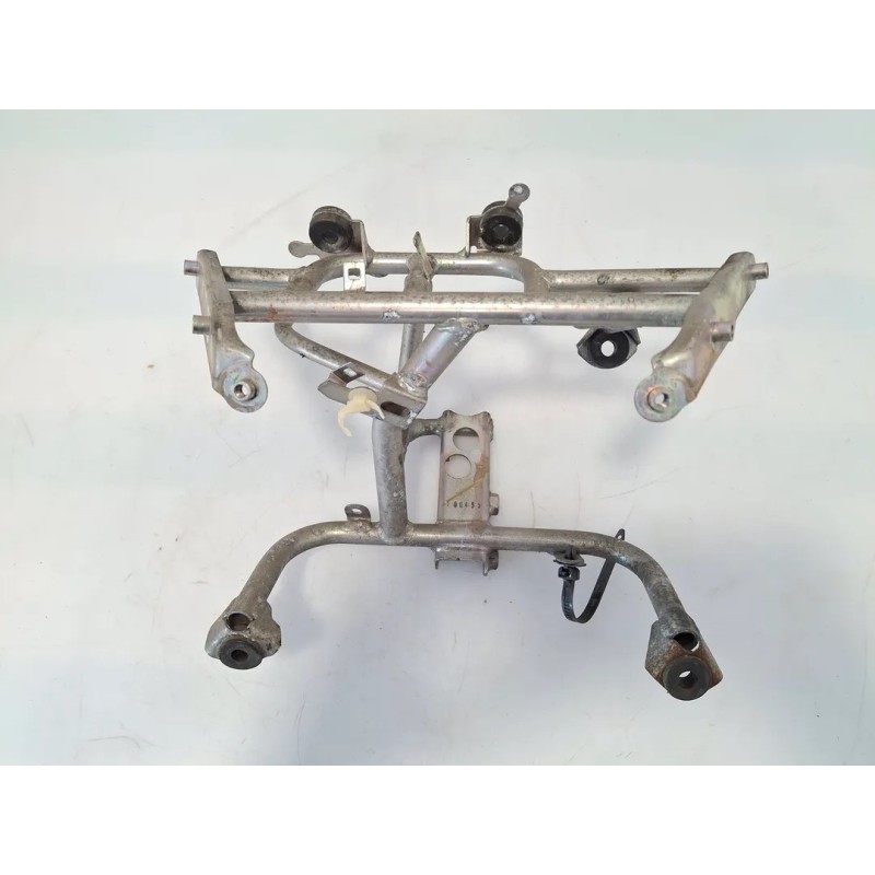 Telaio supporto carenatura anteriore Honda PCX 150 