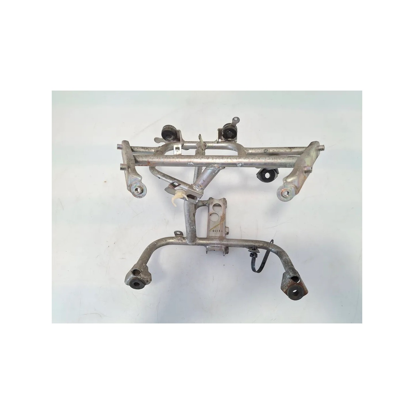 Telaio supporto carenatura anteriore Honda PCX 150 