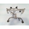 Telaio supporto carenatura anteriore Honda PCX 150 