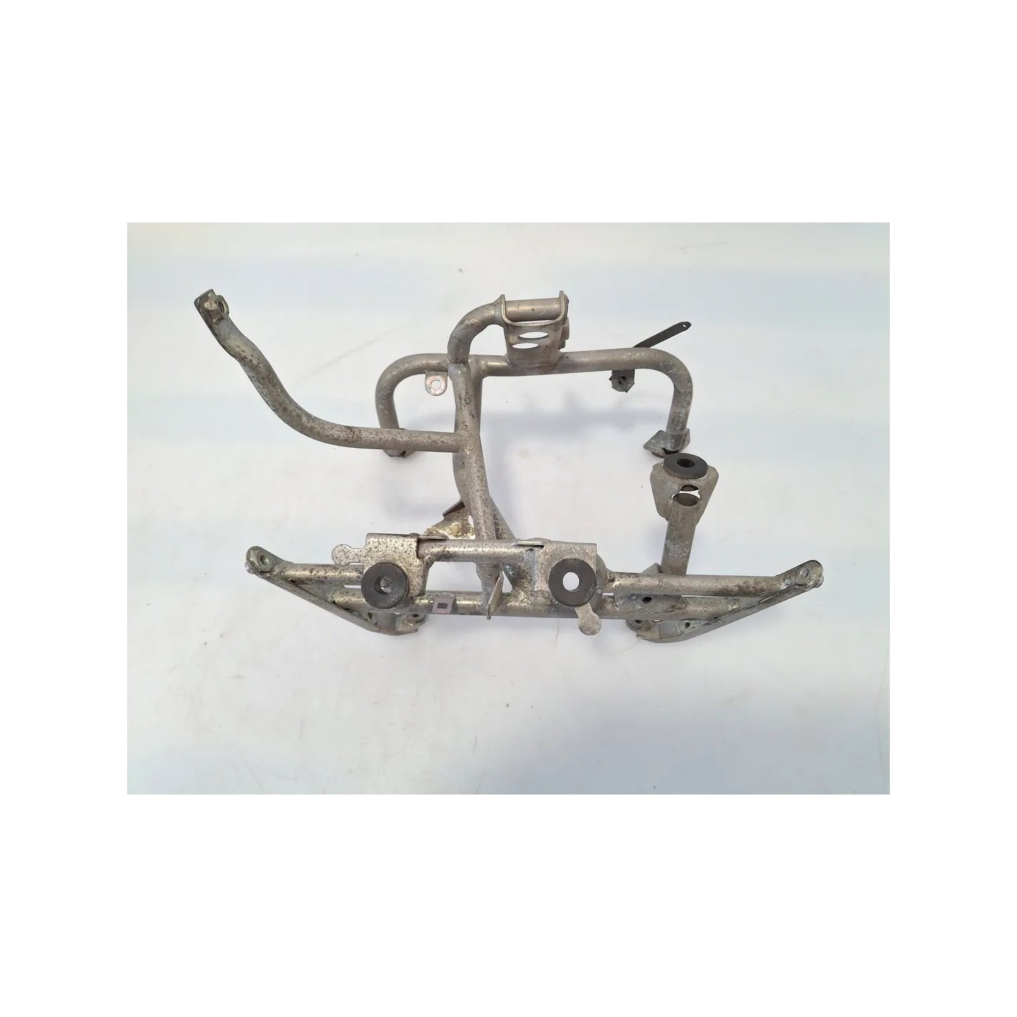 Telaio supporto carenatura anteriore Honda PCX 150 