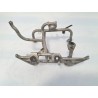 Telaio supporto carenatura anteriore Honda PCX 150 