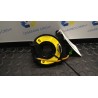 CONTATTO SPIRALIFORME AIRBAG 045 CHEVROLET (DAEWOO) CAPTIVA (C100) (07/06-03/11) Z20S 96628697