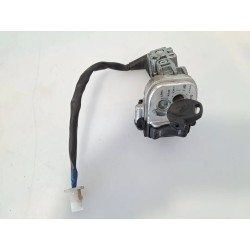 Blocchetto accensione Honda PCX 150 