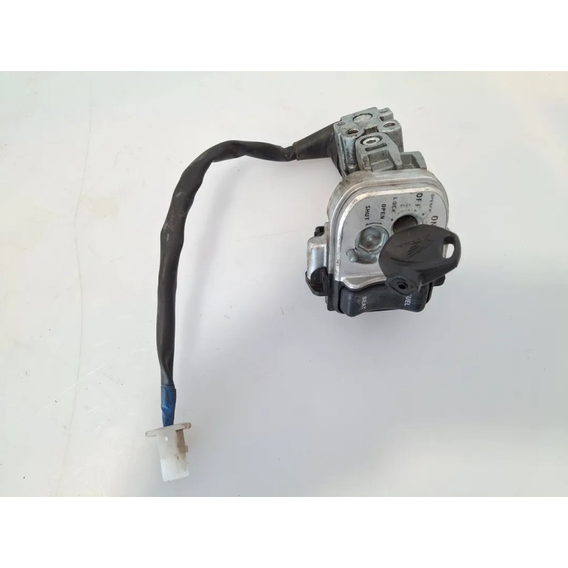 Blocchetto accensione Honda PCX 150 
