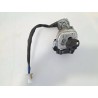 Blocchetto accensione Honda PCX 150 