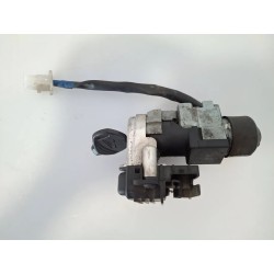 Blocchetto accensione Honda PCX 150 