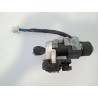Blocchetto accensione Honda PCX 150 