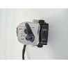 Blocchetto accensione Honda PCX 150 