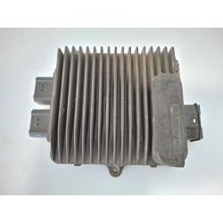 Centralina accensione Honda PCX 150 