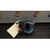 CONTATTO SPIRALIFORME AIRBAG 045 CHEVROLET (DAEWOO) CAPTIVA (C100) (07/06-03/11) Z20S 96628697