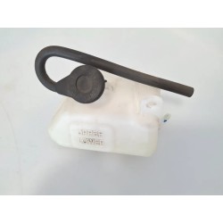 Vaschetta compensazione radiatore Honda PCX 150 