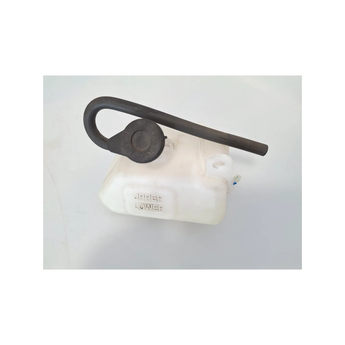 Vaschetta compensazione radiatore Honda PCX 150 