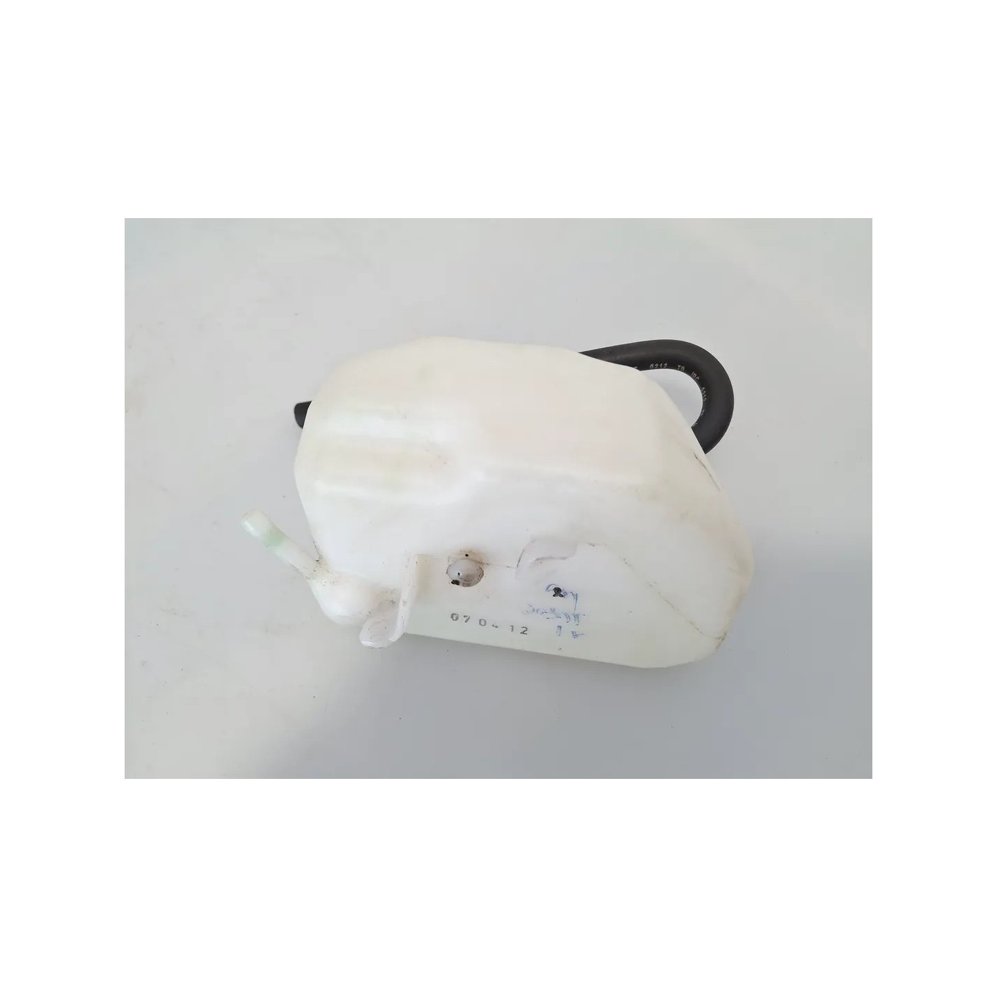 Vaschetta compensazione radiatore Honda PCX 150 