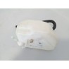 Vaschetta compensazione radiatore Honda PCX 150 