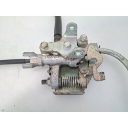 Pompa freno posteriore completo Honda PCX 150 