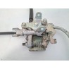 Pompa freno posteriore completo Honda PCX 150 