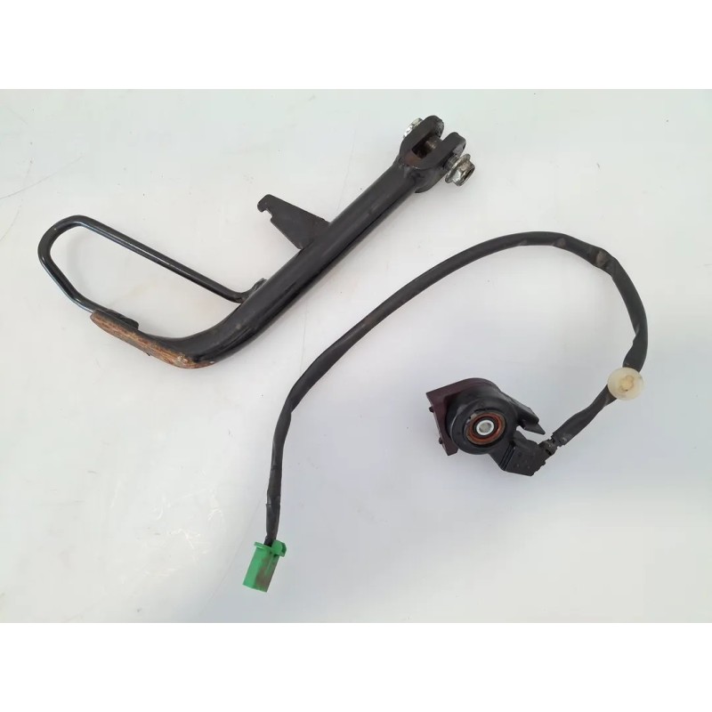 Cavalletto laterale Honda PCX 150 