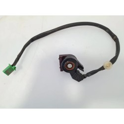 Cavalletto laterale Honda PCX 150 