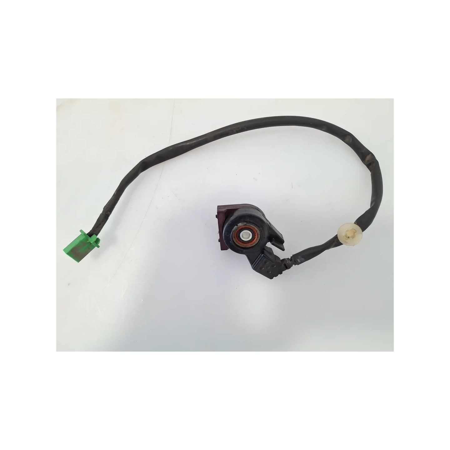 Cavalletto laterale Honda PCX 150 