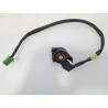Cavalletto laterale Honda PCX 150 