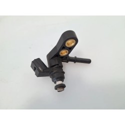 Iniettore Honda PCX 150 