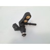 Iniettore Honda PCX 150 