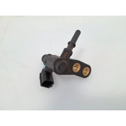 Iniettore Honda PCX 150 
