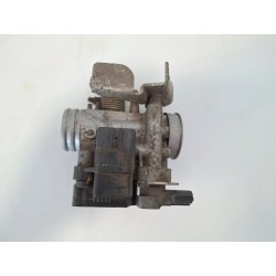 Corpo farfallato Honda PCX 150 