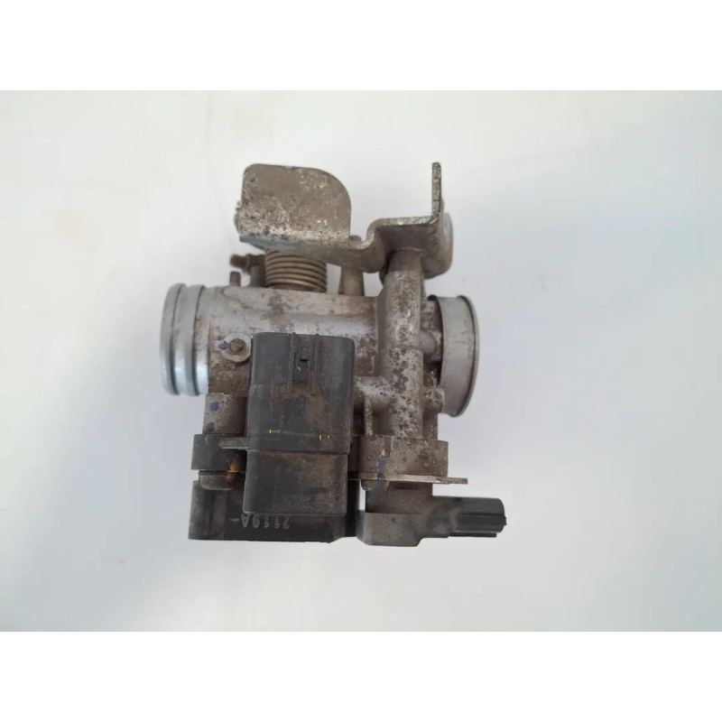 Corpo farfallato Honda PCX 150 