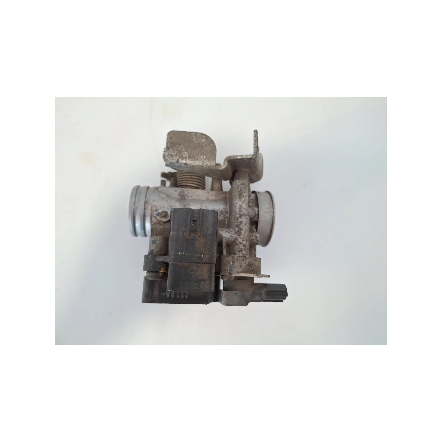 Corpo farfallato Honda PCX 150 