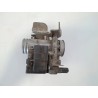 Corpo farfallato Honda PCX 150 