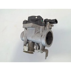 Corpo farfallato Honda PCX 150 