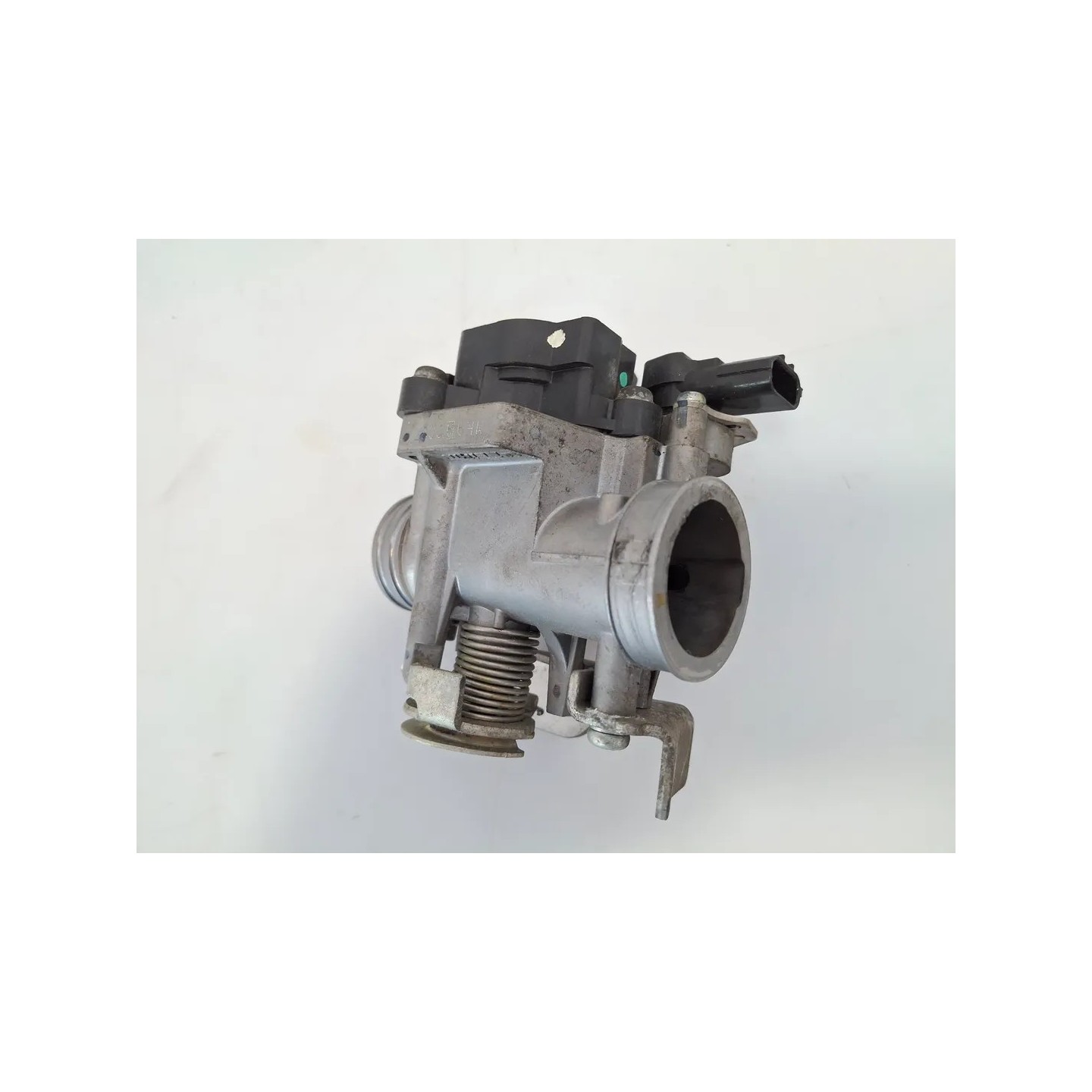 Corpo farfallato Honda PCX 150 