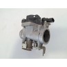 Corpo farfallato Honda PCX 150 