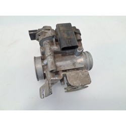 Corpo farfallato Honda PCX 150 