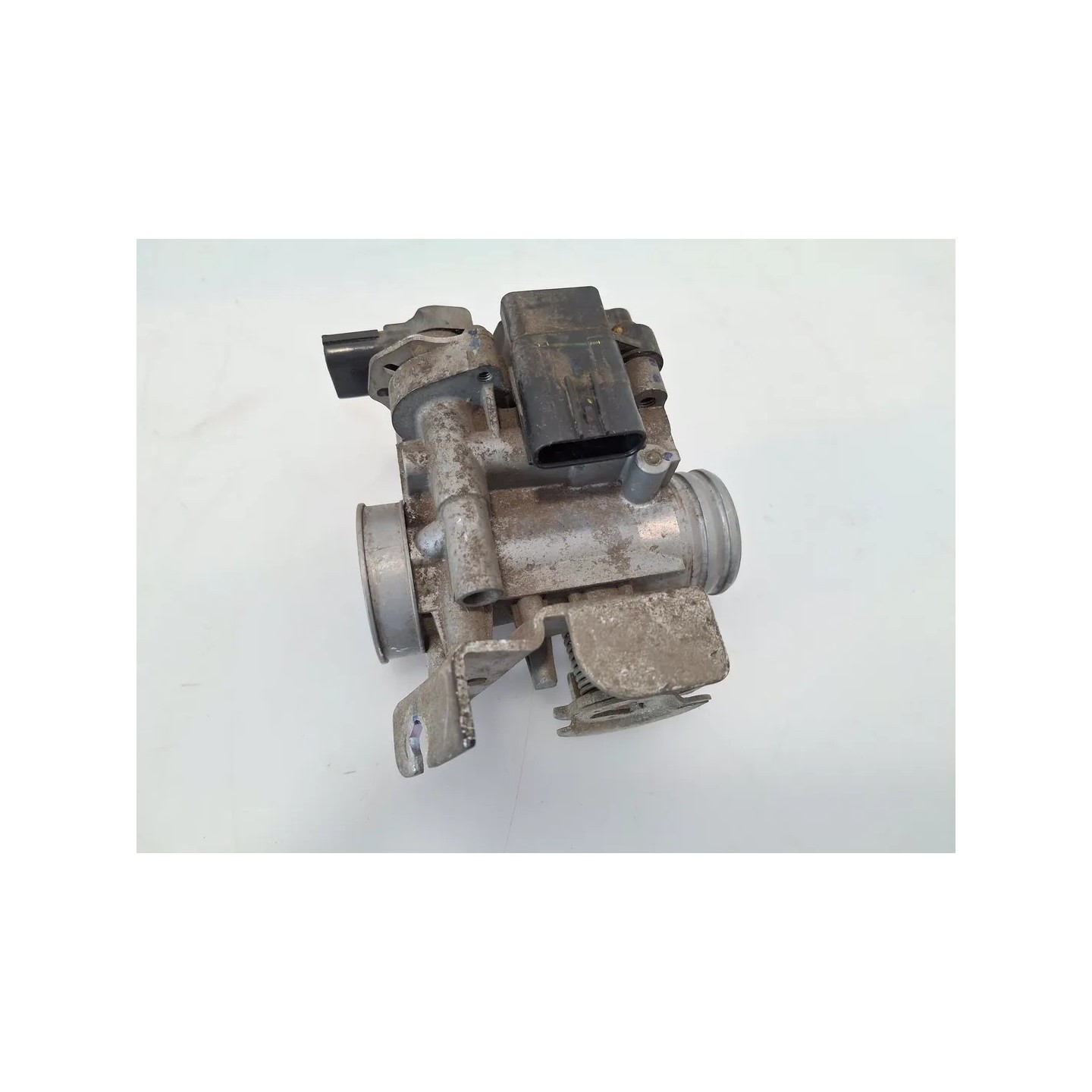 Corpo farfallato Honda PCX 150 